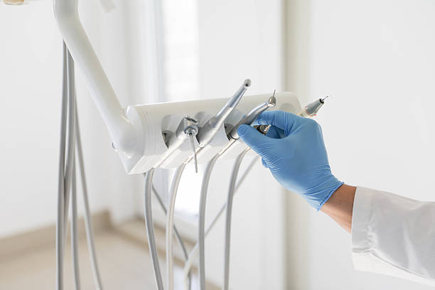24/7 Emergency Dental experts in Bound Brook, NJ