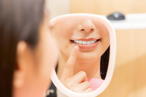 Affordable Dental solutions in Bound Brook, NJ